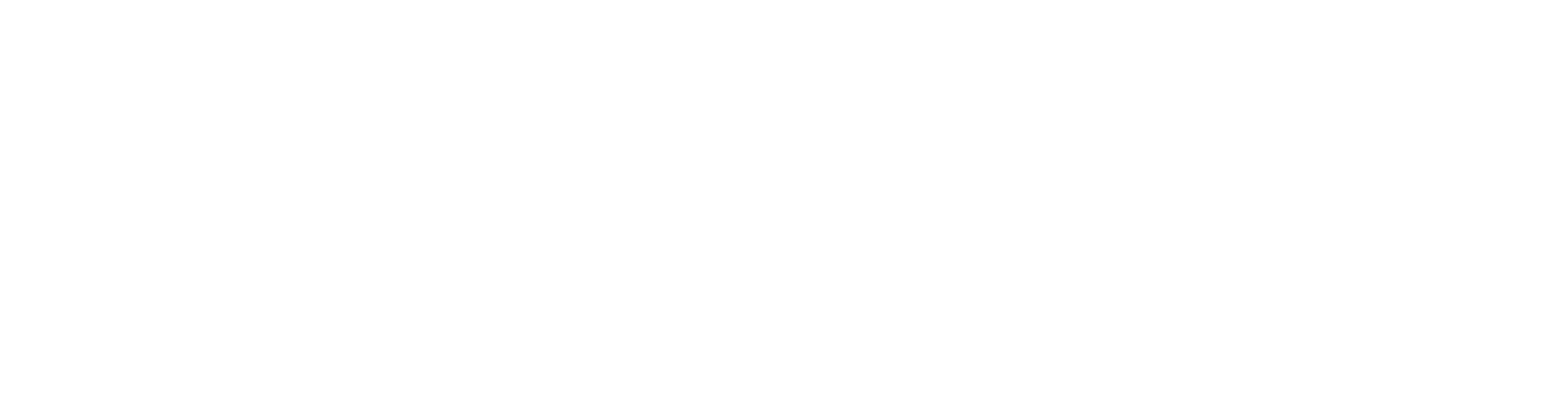Huvr Inc